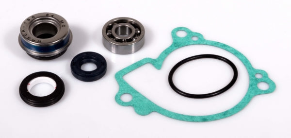 WATER PUMP KIT YAM HOTRODS