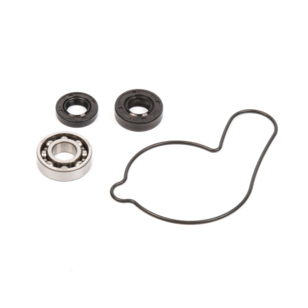 WATER PUMP KIT YAM HOTRODS