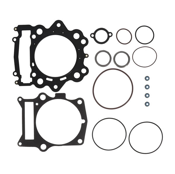GASKET KIT BRP WISECO