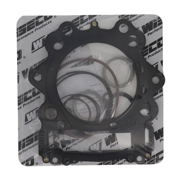 GASKET KIT BRP WISECO