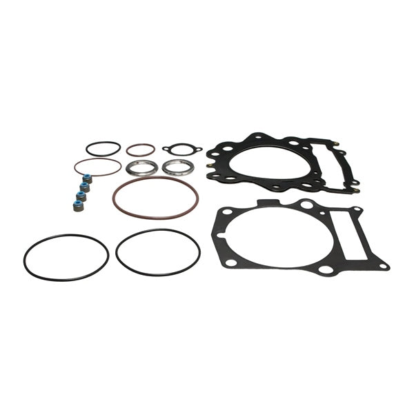 GASKET KIT BRP WISECO