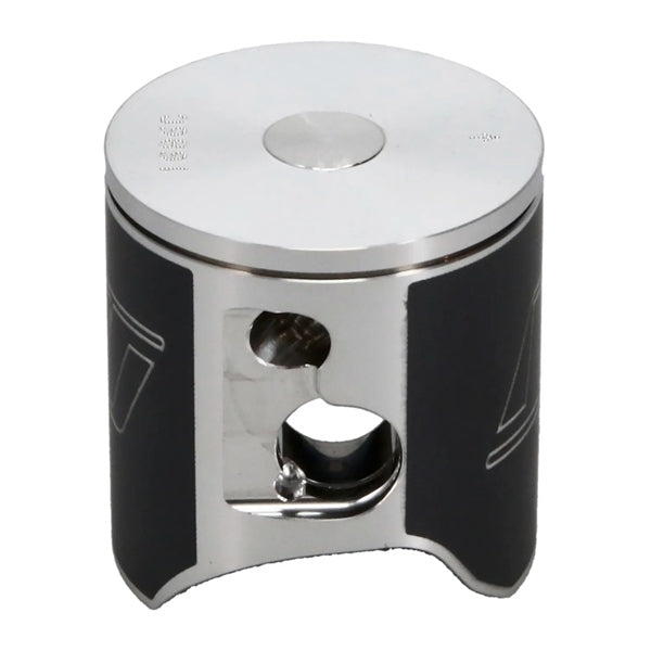 PISTON KIT HON WISECO