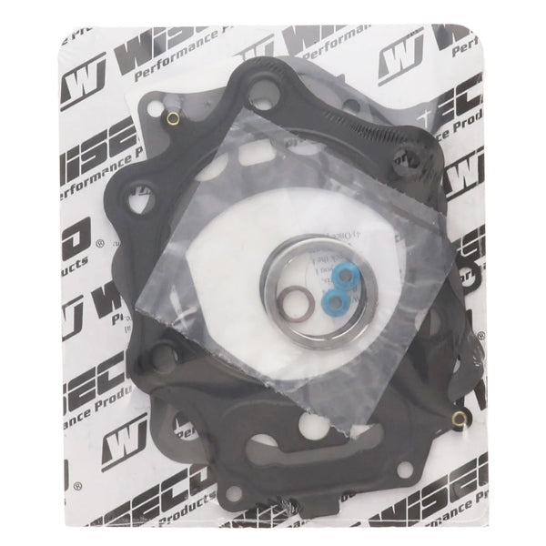 GASKET KIT HON WISECO