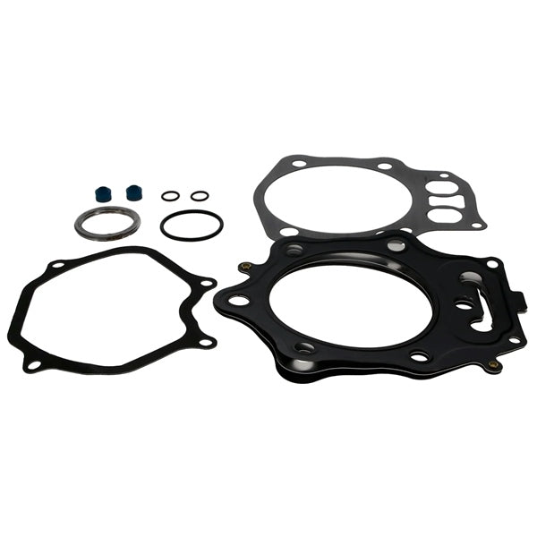 GASKET KIT HON WISECO