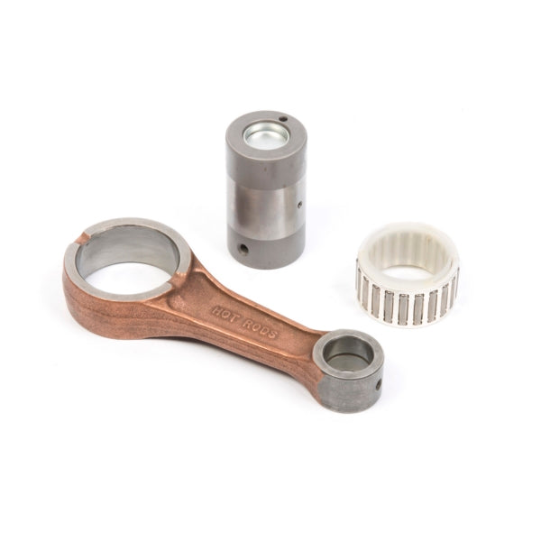 CONNECTING ROD A/C/KAWA HOTRODS