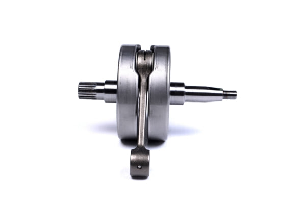 CRANKSHAFT KIT HON HOTRODS