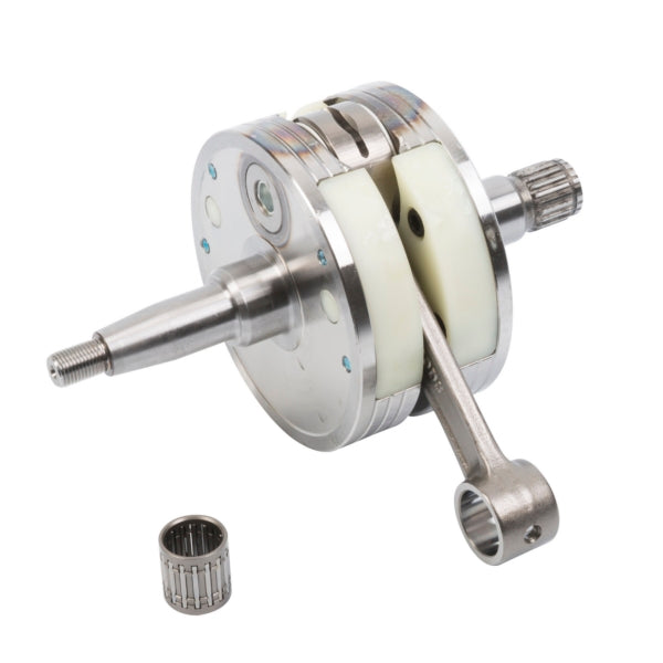CRANKSHAFT KIT KAWA HOTRODS