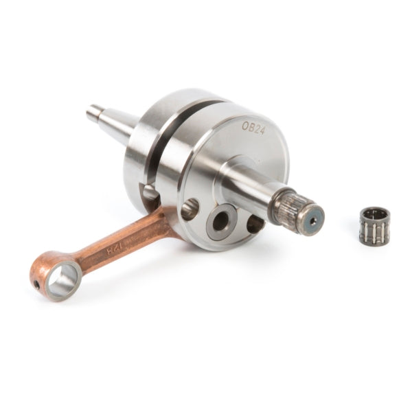 CRANKSHAFT KIT YAM HOTRODS