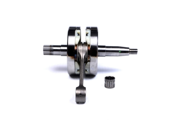 CRANKSHAFT KIT HON HOTRODS
