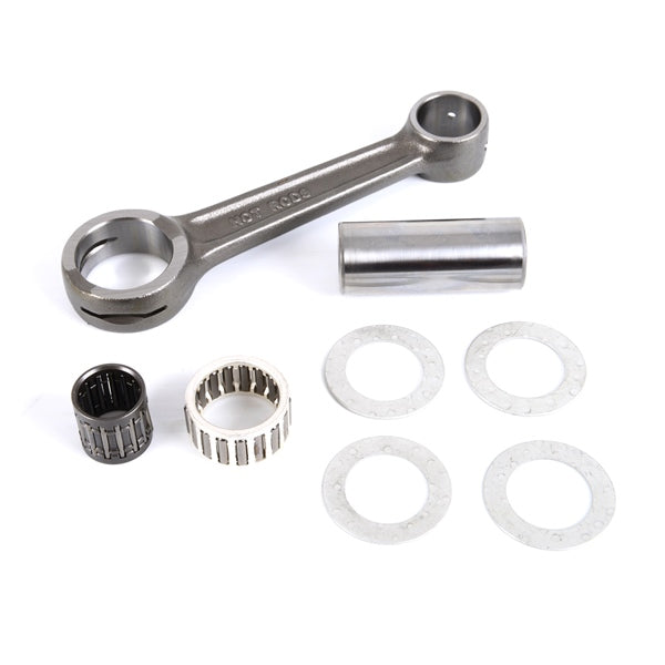 CONNECTING ROD HON HOTRODS