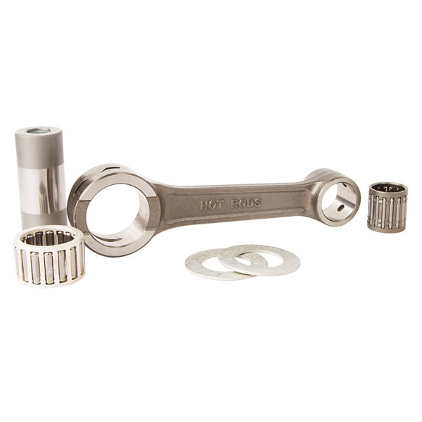 CONNECTING ROD KAWA HOTRODS