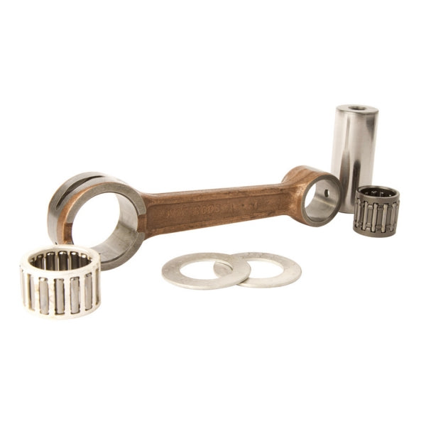 CONNECTING ROD SUZ HOTRODS