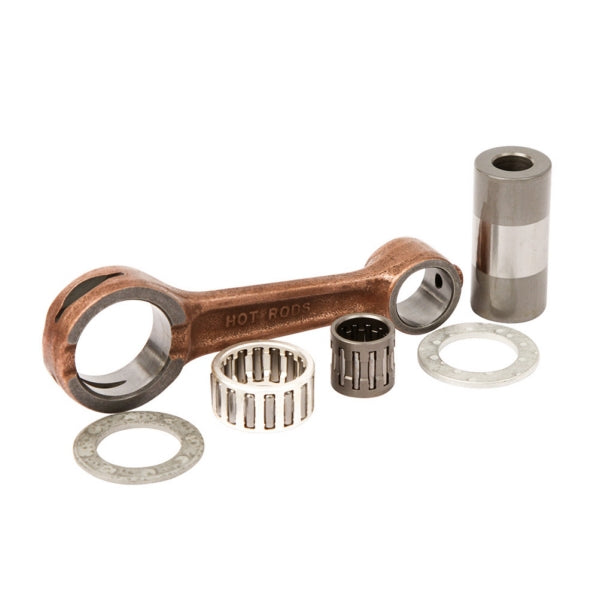 CONNECTING ROD KAWA/SUZ HOTRODS