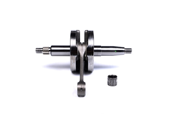CRANKSHAFT KIT HON HOTRODS