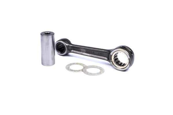 CONNECTING ROD POL HOTRODS