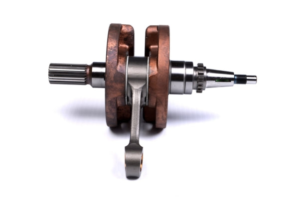 CRANKSHAFT KIT HON HOTRODS