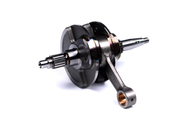 CRANKSHAFT KIT YAM HOTRODS