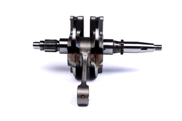CRANKSHAFT KIT YAM HOTRODS