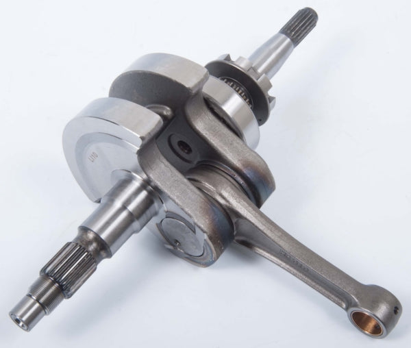 CRANKSHAFT KIT YAM HOTRODS