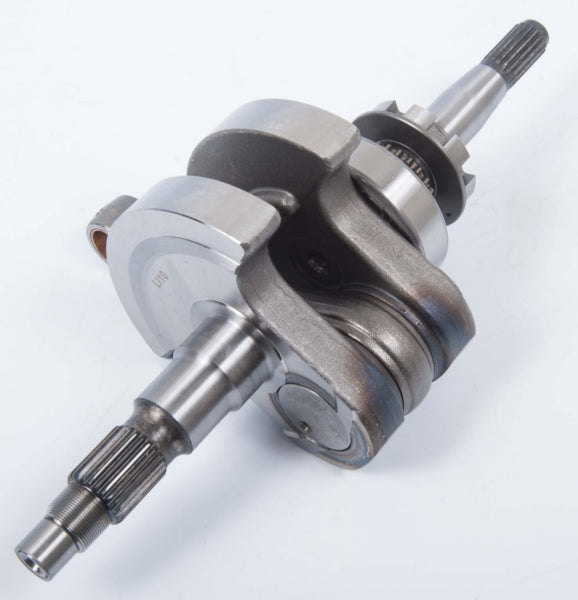CRANKSHAFT KIT YAM HOTRODS