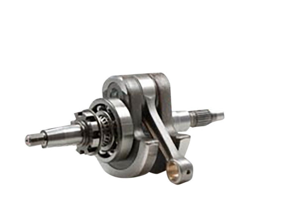 CRANKSAFT STROKER YAM HOTRODS