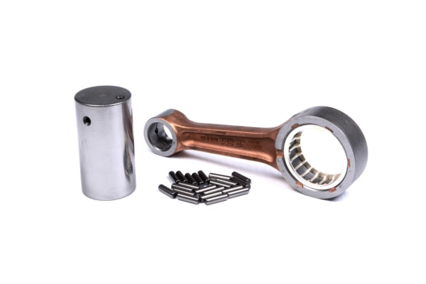 CONNECTING ROD YAM HOTRODS