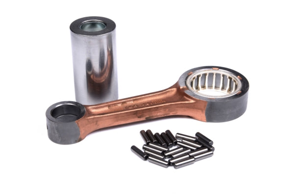 CONNECTING ROD YAM HOTRODS