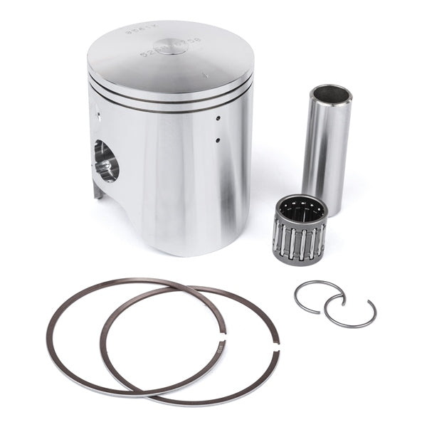 PISTON KIT HON WISECO