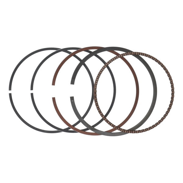RING SET PISTON WISECO