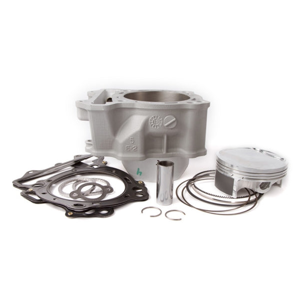 CYLINDER BIG BORE KIT KAWA