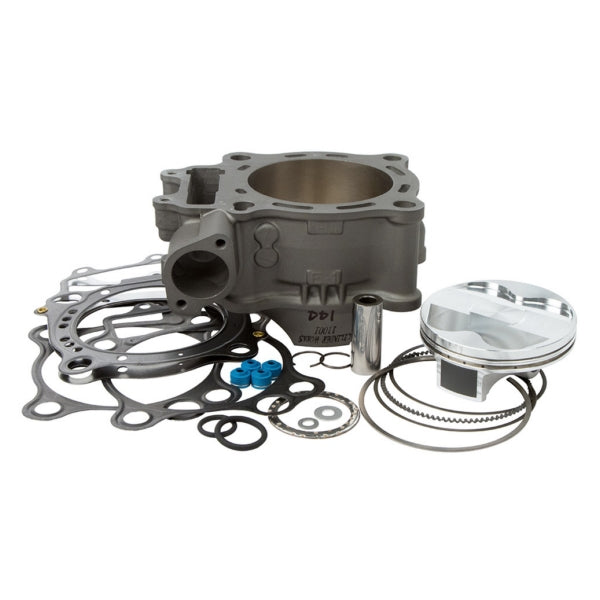 CYLINDER BIG BORE KIT HON
