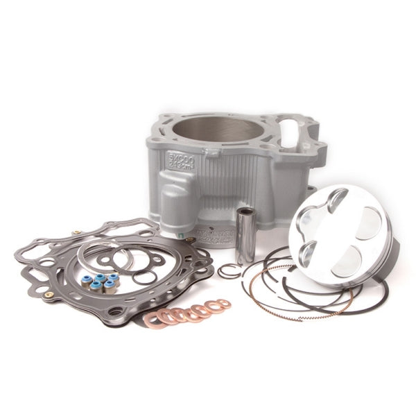 CYLINDER BIG BORE KIT YAM