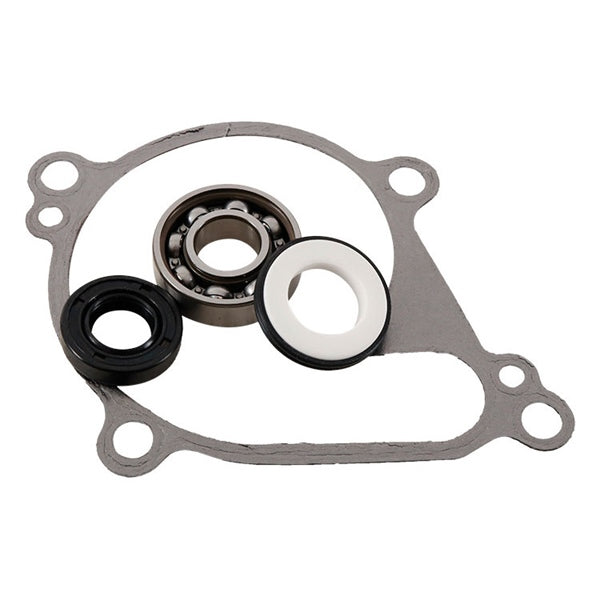 WATER PUMP KIT KAWA HOTRODS