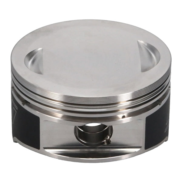 PISTON POL WISECO