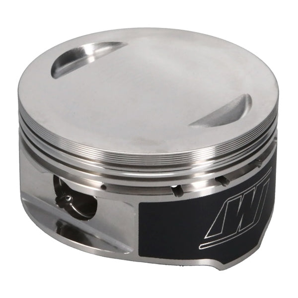 PISTON POL WISECO