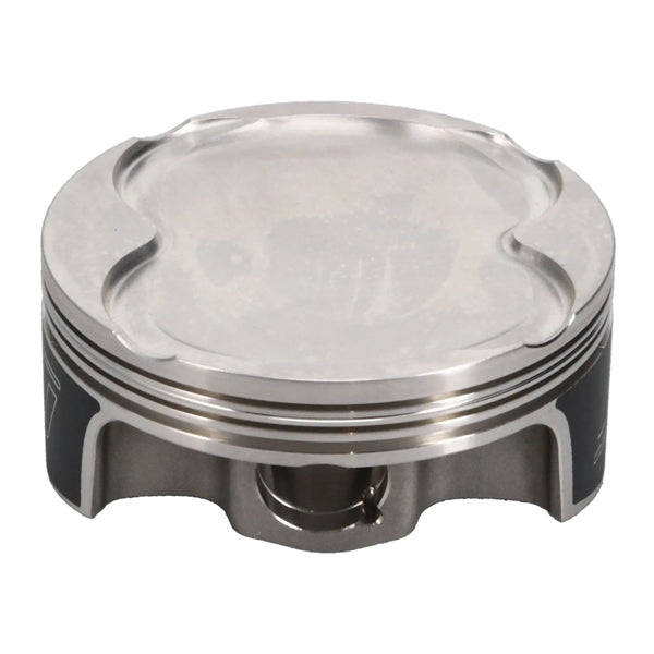 PISTON POL WISECO