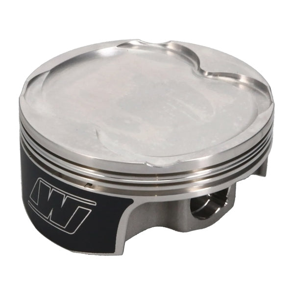 PISTON POL WISECO