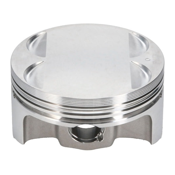 PISTON KTM YAM WISECO