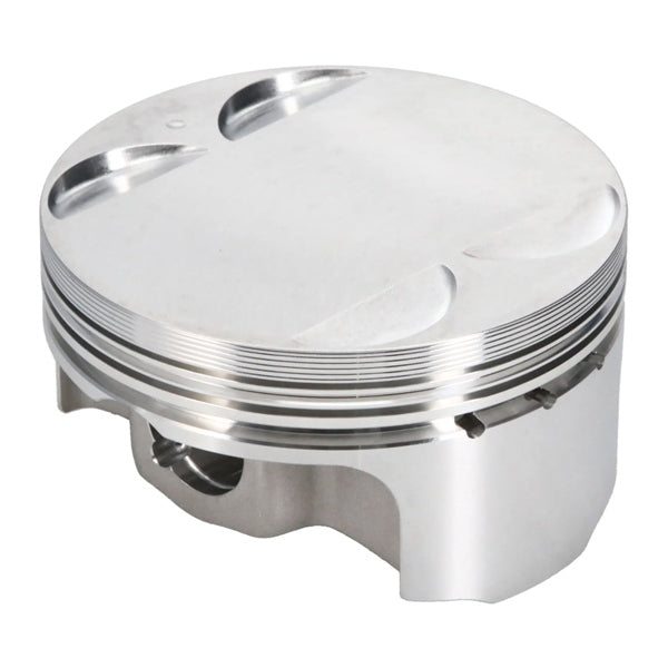 PISTON KTM YAM WISECO