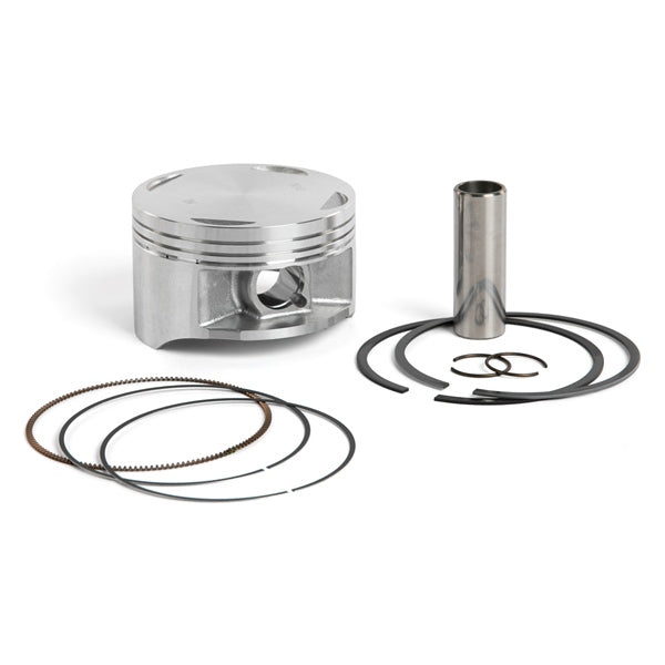 PISTON KIT HON PROX