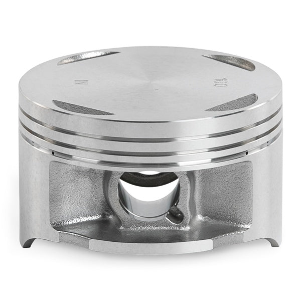 PISTON KIT HON PROX