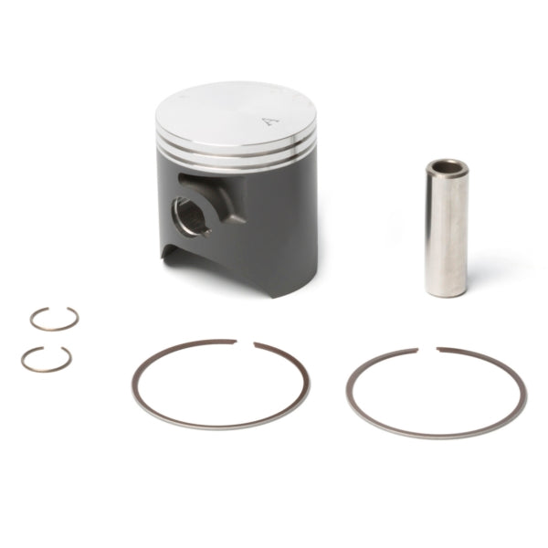 PISTON KIT KTM PROX