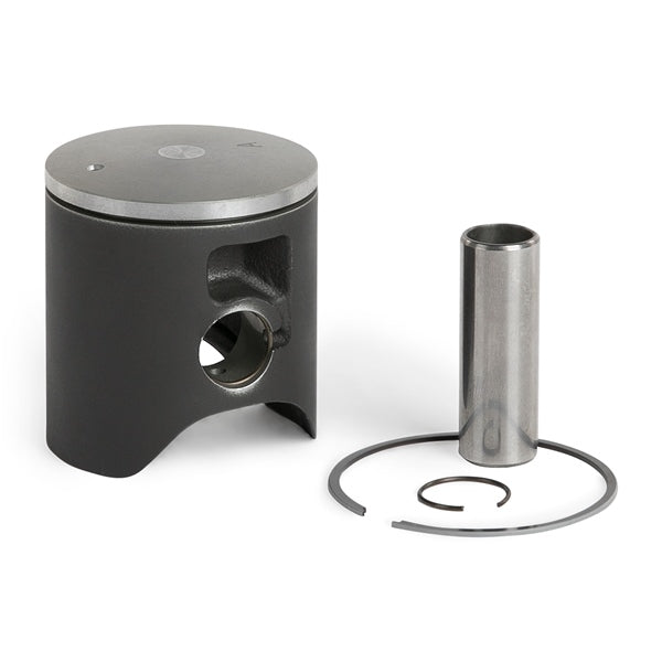 PISTON KIT SUZ PROX