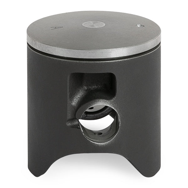 PISTON KIT SUZ PROX