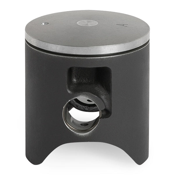 PISTON KIT SUZ PROX