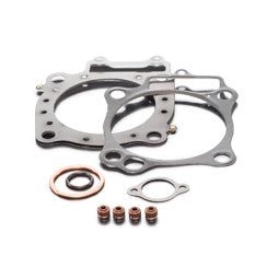 TOP END GASKET KAWA PROX