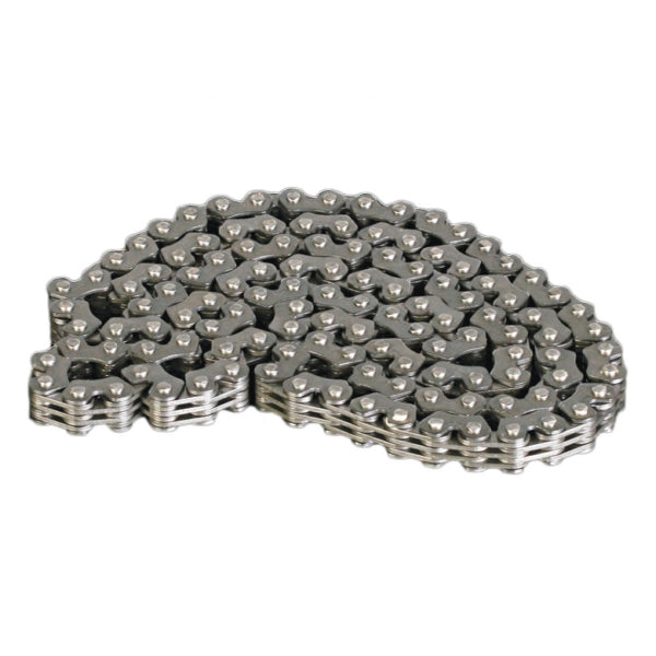 CAM CHAIN 31.2402 PROX
