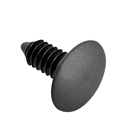 WINDSHIELD SCREW KIT BRP