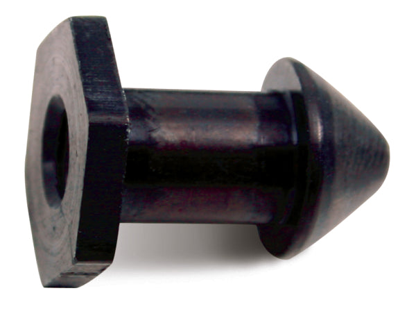 WINDSHIELD SCREW KIT BRP