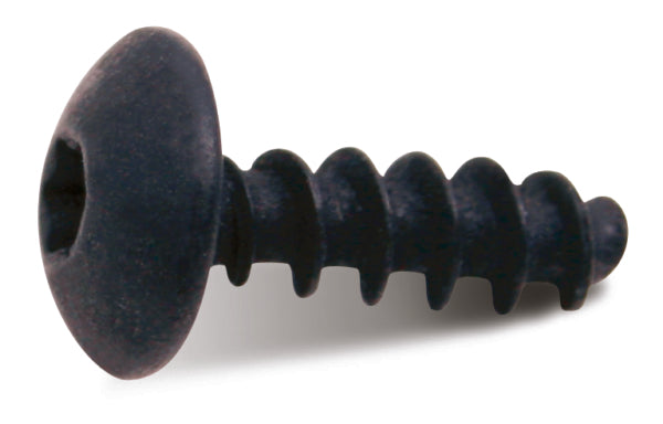 WINDSHIELD SCREW KIT BRP